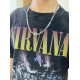 Gucci Jewelry Necklace Gucci Jewelry Necklace