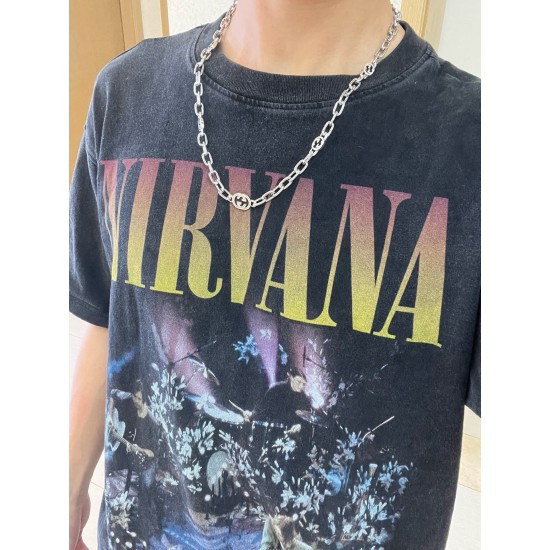 Gucci Jewelry Necklace Gucci Jewelry Necklace