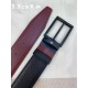 Montblanc Belts
Top Quality Montblanc Belts
Top Quality