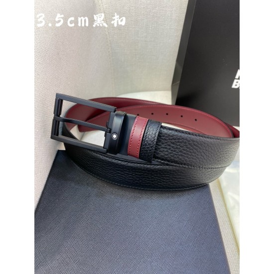 Montblanc Belts
Top Quality Montblanc Belts
Top Quality