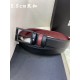 Montblanc Belts
Top Quality Montblanc Belts
Top Quality