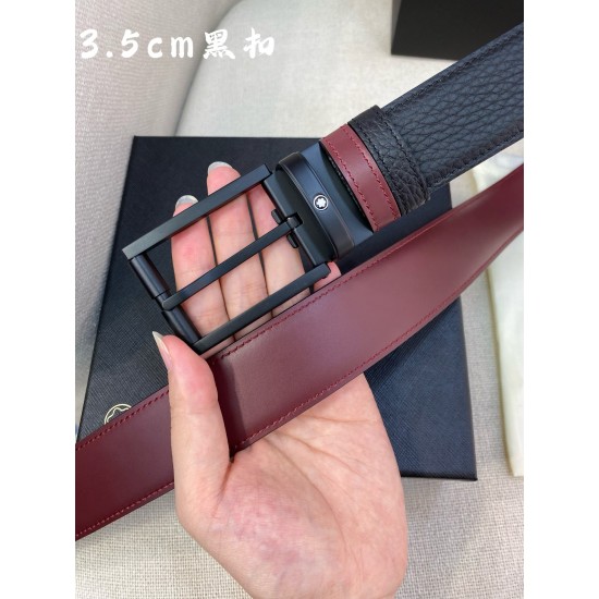 Montblanc Belts
Top Quality Montblanc Belts
Top Quality