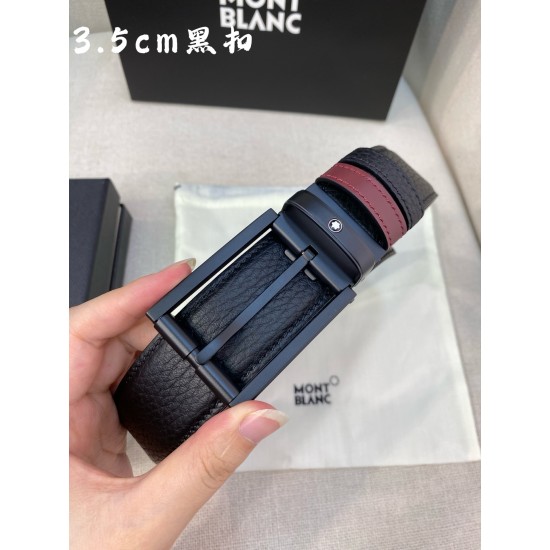 Montblanc Belts
Top Quality Montblanc Belts
Top Quality