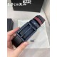 Montblanc Belts
Top Quality Montblanc Belts
Top Quality