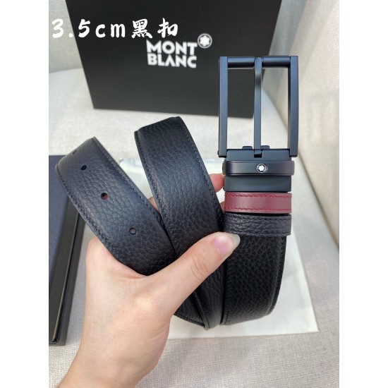 Montblanc Belts
Top Quality Montblanc Belts
Top Quality