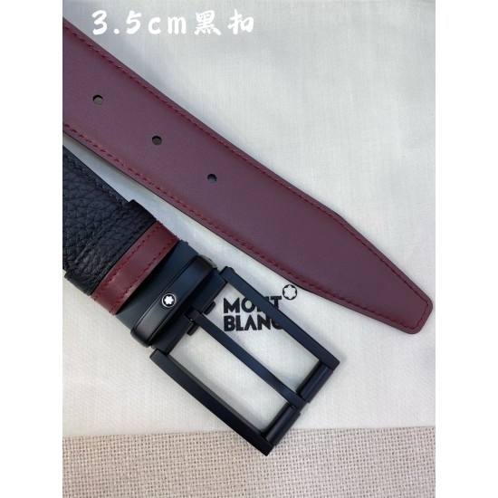 Montblanc Belts
Top Quality Montblanc Belts
Top Quality
