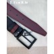 Montblanc Belts
Top Quality Montblanc Belts
Top Quality