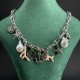 Gucci Jewelry High Quality Gucci Jewelry High Quality