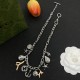 Gucci Jewelry High Quality Gucci Jewelry High Quality