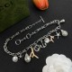 Gucci Jewelry High Quality Gucci Jewelry High Quality