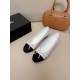 Chanel Shoes Top Quality