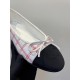 Chanel Shoes Top Quality