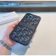 Dior Phone Case