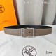 Hermes Belts
Top Quality Hermes Belts
Top Quality