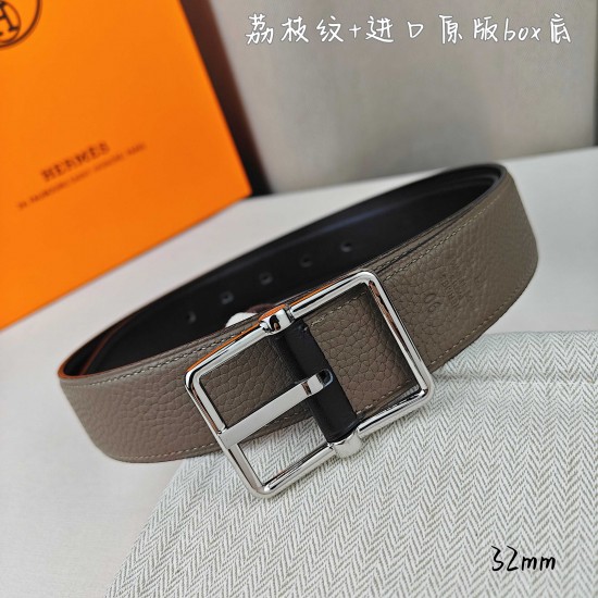 Hermes Belts
Top Quality Hermes Belts
Top Quality