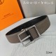 Hermes Belts
Top Quality Hermes Belts
Top Quality