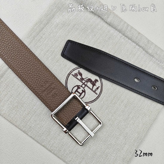 Hermes Belts
Top Quality Hermes Belts
Top Quality