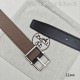 Hermes Belts
Top Quality Hermes Belts
Top Quality