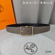 Hermes Belts
Top Quality Hermes Belts
Top Quality