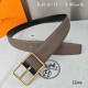 Hermes Belts
Top Quality Hermes Belts
Top Quality