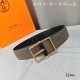 Hermes Belts
Top Quality Hermes Belts
Top Quality