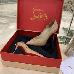 CL Shoes Fashion shoes
 Top Quality