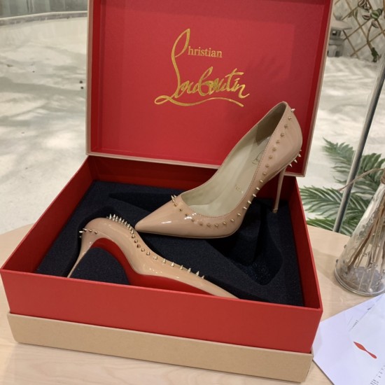 CL Shoes Fashion shoes
Top Quality CL Shoes Fashion shoes
Top Quality