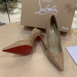 CL Shoes Fashion shoes
 Top Quality