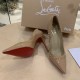 CL Shoes Fashion shoes
Top Quality CL Shoes Fashion shoes
Top Quality