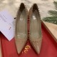 CL Shoes Fashion shoes
Top Quality CL Shoes Fashion shoes
Top Quality