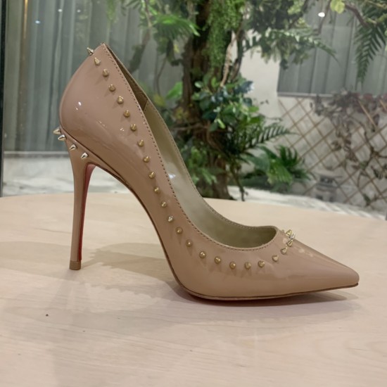 CL Shoes Fashion shoes
Top Quality CL Shoes Fashion shoes
Top Quality