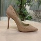 CL Shoes Fashion shoes
Top Quality CL Shoes Fashion shoes
Top Quality