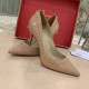 CL Shoes Fashion shoes
Top Quality CL Shoes Fashion shoes
Top Quality