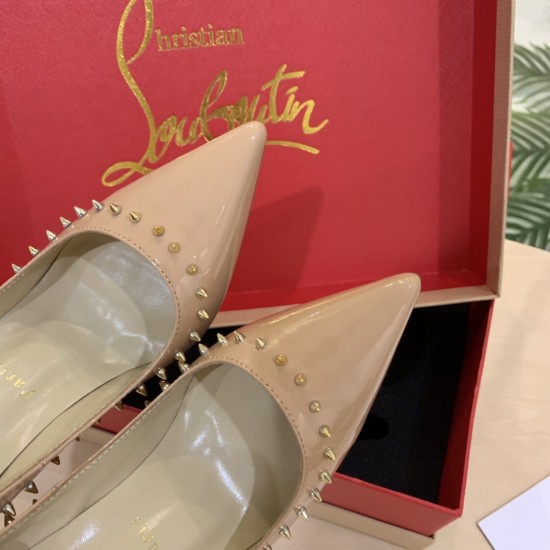 CL Shoes Fashion shoes
Top Quality CL Shoes Fashion shoes
Top Quality