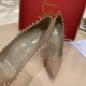 CL Shoes Fashion shoes
Top Quality CL Shoes Fashion shoes
Top Quality