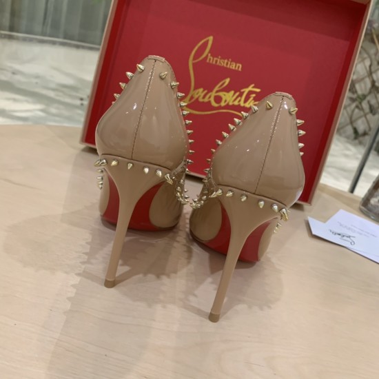 CL Shoes Fashion shoes
Top Quality CL Shoes Fashion shoes
Top Quality