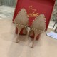 CL Shoes Fashion shoes
Top Quality CL Shoes Fashion shoes
Top Quality