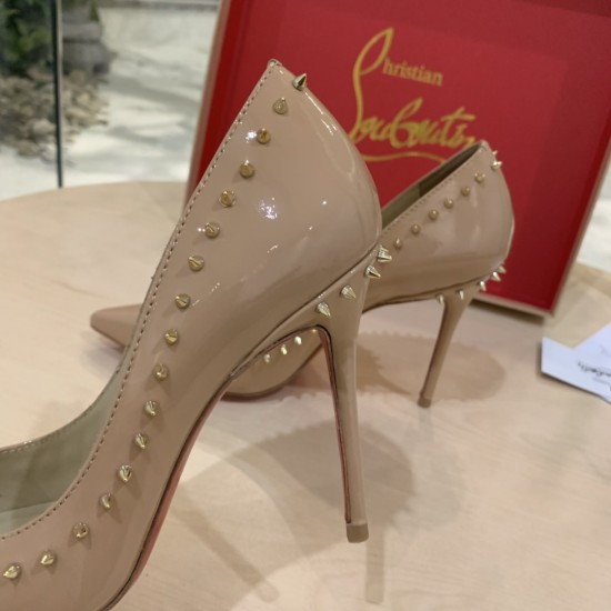 CL Shoes Fashion shoes
Top Quality CL Shoes Fashion shoes
Top Quality