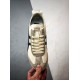 Asics Shoes Top Quality