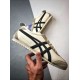 Asics Shoes Top Quality