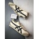 Asics Shoes Top Quality
