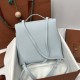 LP Bags Top Quality Size: 23 × 8 × 22cm LP Bags Top Quality Size: 23 × 8 × 22cm