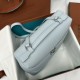 LP Bags Top Quality Size: 23 × 8 × 22cm LP Bags Top Quality Size: 23 × 8 × 22cm