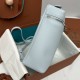 LP Bags Top Quality Size: 23 × 8 × 22cm LP Bags Top Quality Size: 23 × 8 × 22cm