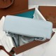 LP Bags Top Quality Size: 23 × 8 × 22cm LP Bags Top Quality Size: 23 × 8 × 22cm