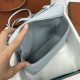 LP Bags Top Quality Size: 23 × 8 × 22cm LP Bags Top Quality Size: 23 × 8 × 22cm