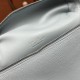 LP Bags Top Quality Size: 23 × 8 × 22cm LP Bags Top Quality Size: 23 × 8 × 22cm