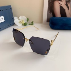 Gucci Glasses