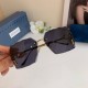 Gucci Glasses