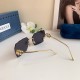 Gucci Glasses